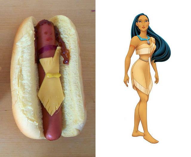 https://image.sistacafe.com/images/uploads/content_image/image/43376/1444189416-disney-princess-hot-dog-anna-hezel-gabriella-paiella-2.jpg