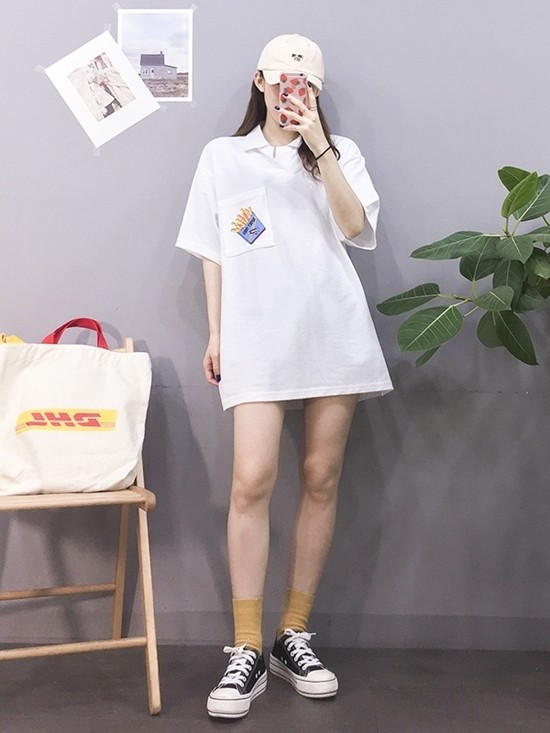 1504595086 170712 gy c 02