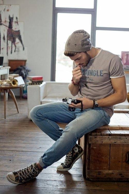 https://image.sistacafe.com/images/uploads/content_image/image/43438/1444205582-14435432824j7ujr.jpg