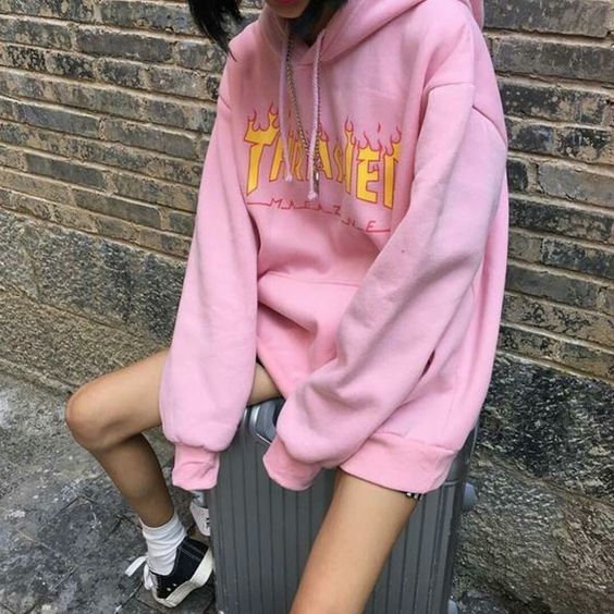 1504616376