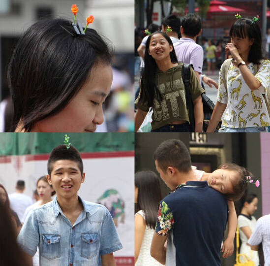 https://image.sistacafe.com/images/uploads/content_image/image/43471/1444206628-5pcs-lot-budding-fashionistas-quirky-floral-antenna-hairpins-small-font-b-sprouts-b-font-head-long.jpg