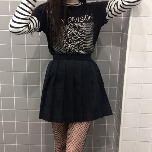 1504632946