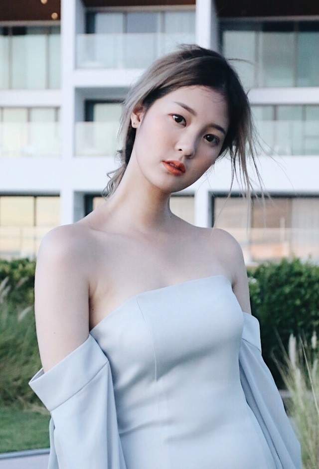 1504634745 img 0695