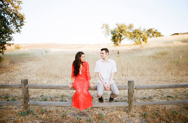 1444206829 picotte engagement 09