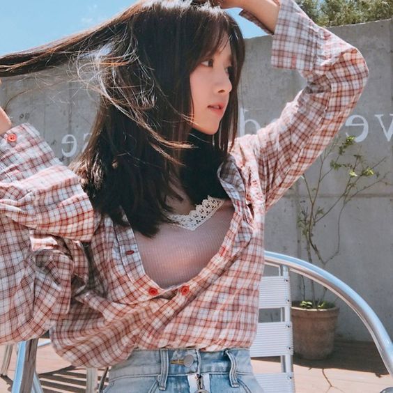 1504671124