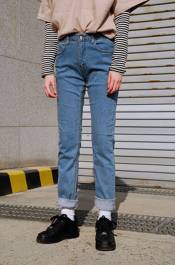 1504682930