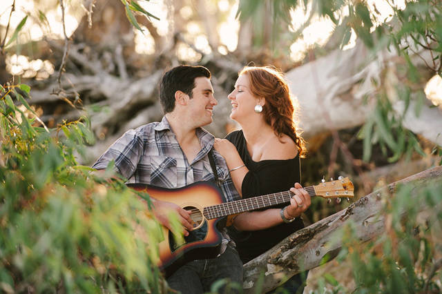 1444208152 best of kerang couples photography 06