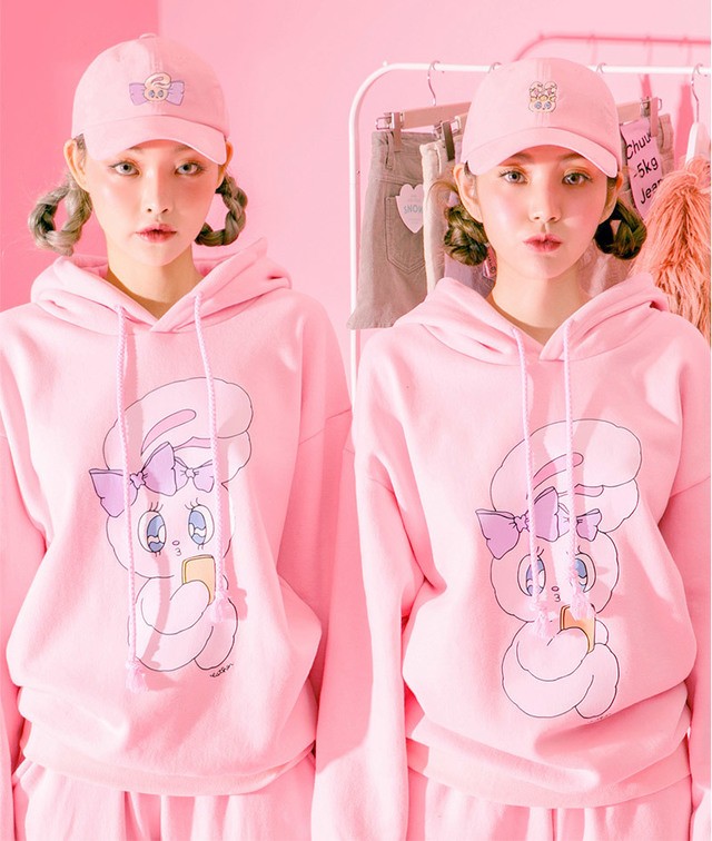 1504746898 26 twin 20 4