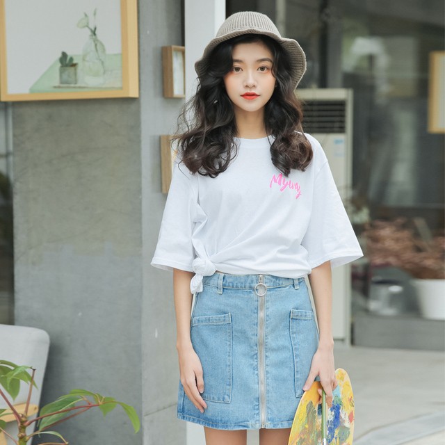 1504746944 font b vintage b font t shirt women font b ulzzang b font harajuku korean