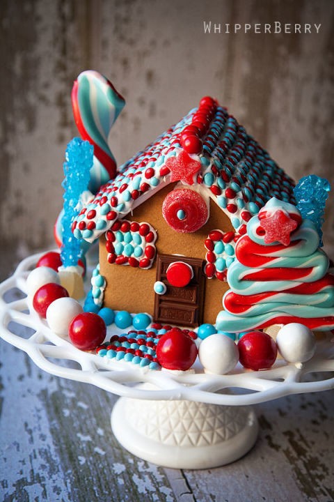 1504760955 gallery 1504714273 gingerbread house 2011