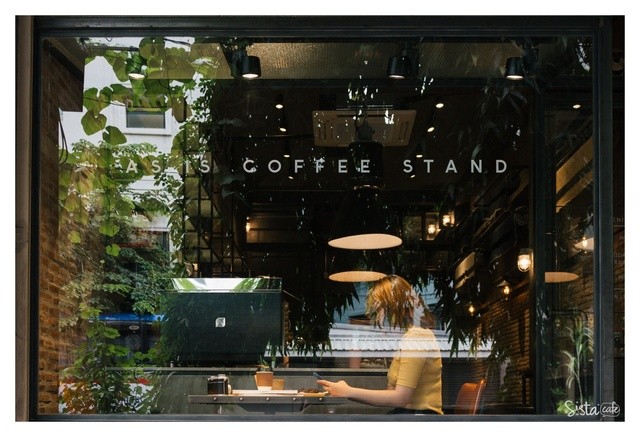 (เที่ยว เยาวราช , ร้านน่านั่ง, ของกิน เยาวราช) as.is