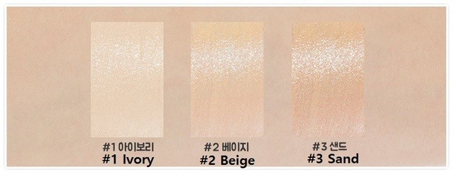 1504761578 ink 20lasting 20lavender 20cushion08