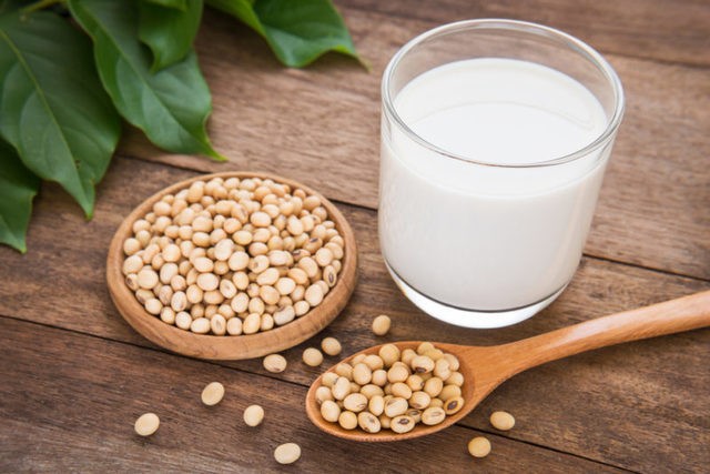 1504764364 soy milk e1464882996526