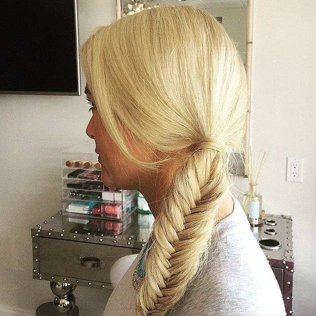 https://image.sistacafe.com/images/uploads/content_image/image/43589/1444214080-Fishtail-Braid.jpg
