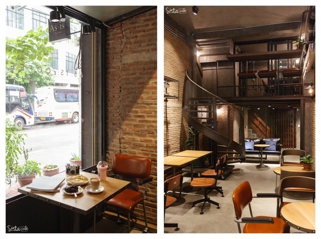 (เที่ยว เยาวราช , ร้านน่านั่ง, ของกิน เยาวราช) as.is 1
