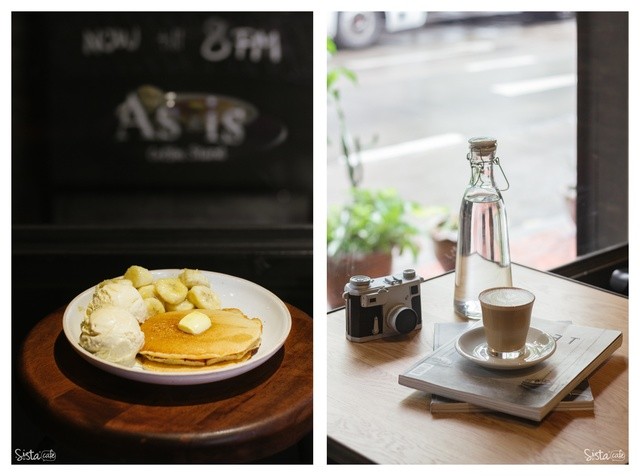 (เที่ยว เยาวราช , ร้านน่านั่ง, ของกิน เยาวราช) as.is 2