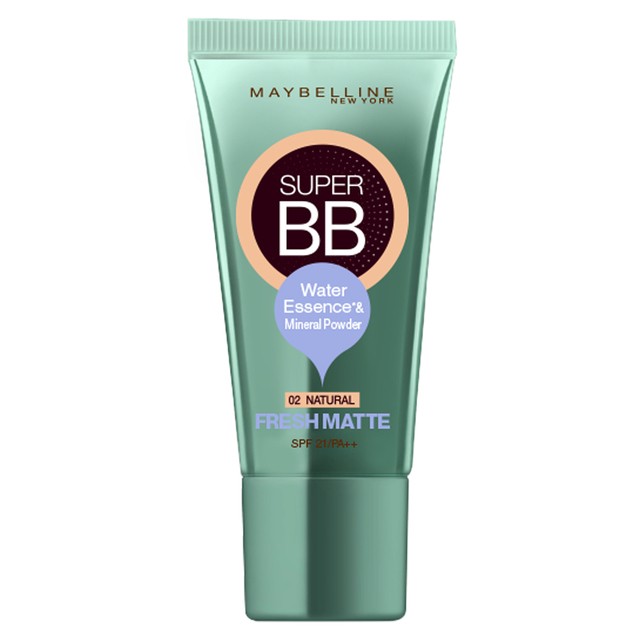 1504841352 maybelline super bb fresh matte natural