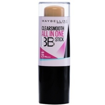 1504845688 maybelline bb clear stick natural radiance spf21 1498246202 8478776 9a6d2948572682c899748e1c595c5679 product
