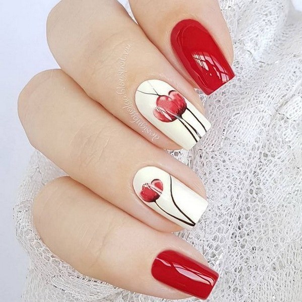1504871214 11 stylish nail designs