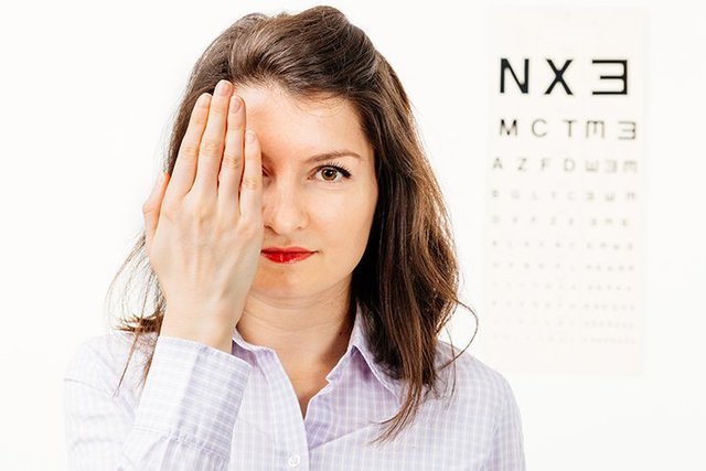 1504942760 malunggay eye benefits