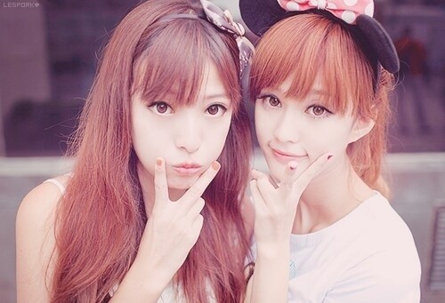 1504960950 5bbd1978a8216dfb21da1a198d773c7d  ulzzang girl ulzzang fashion
