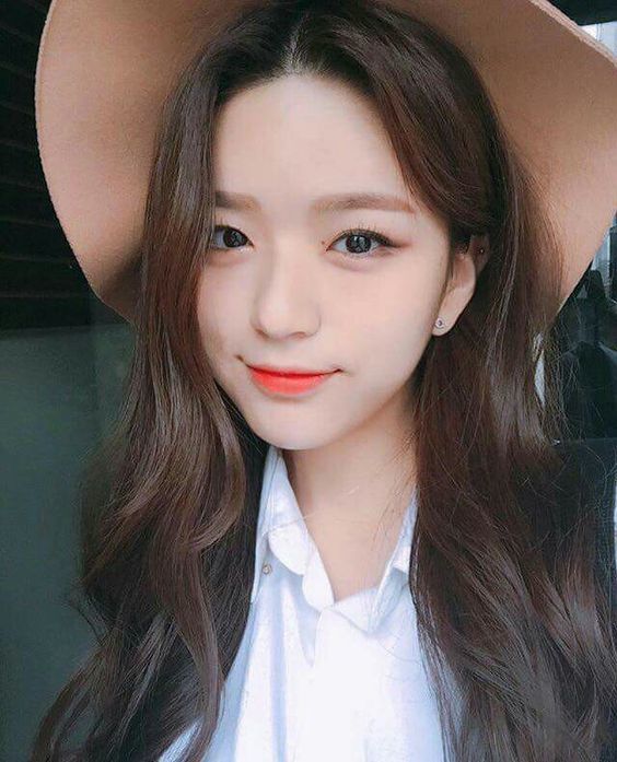 1504974925