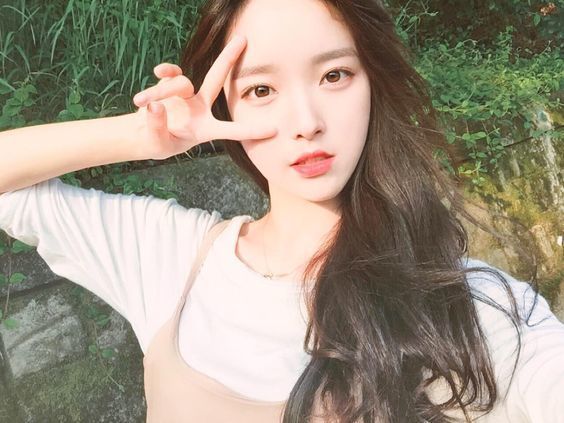 1504975020