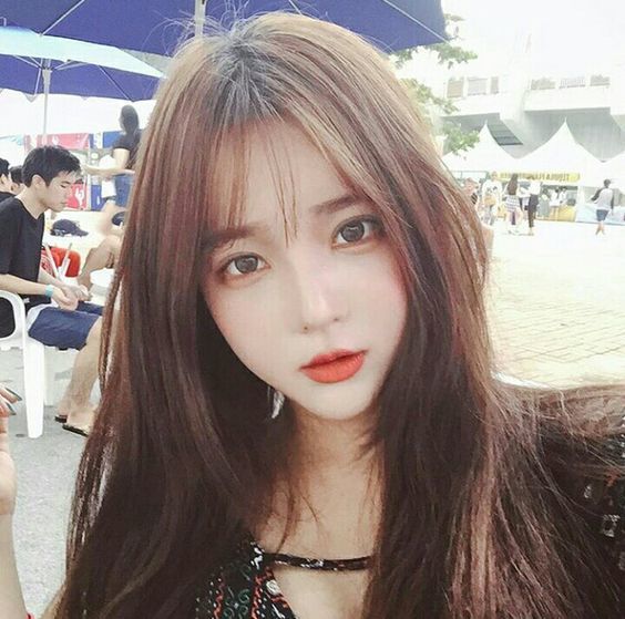 1504975299
