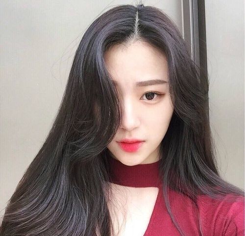 1504975856
