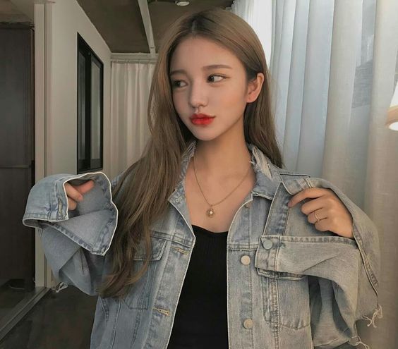 1504976140