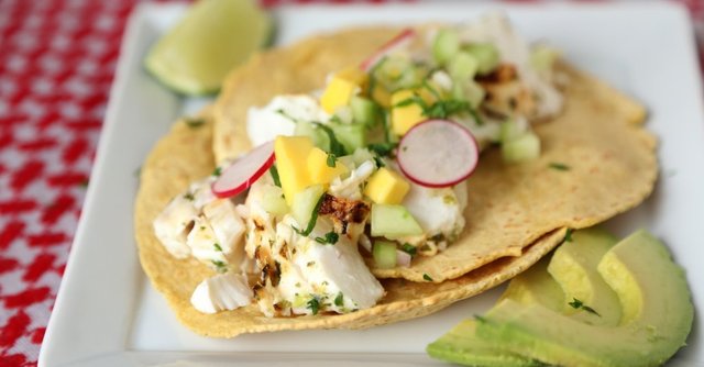 1505111174 grilled fish tacos