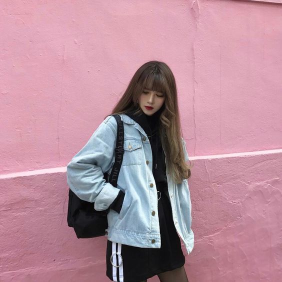 1505115444