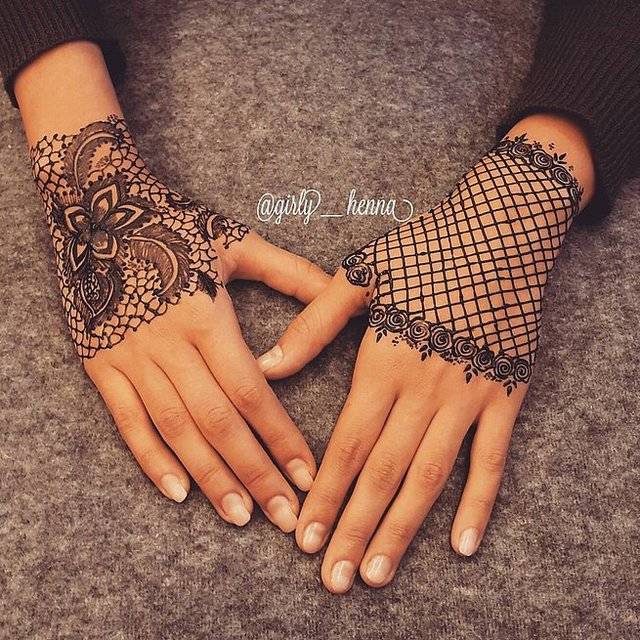 https://image.sistacafe.com/images/uploads/content_image/image/43862/1444278747-Henna-Ideas-From-Instagram.jpg