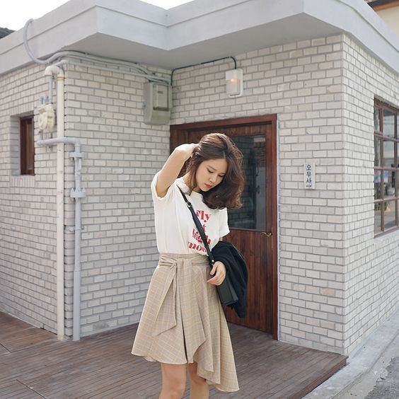 1505204812