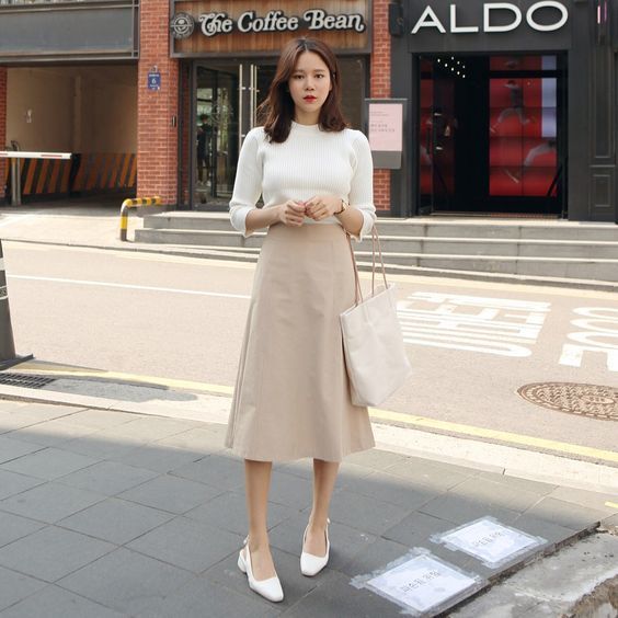 1505205065
