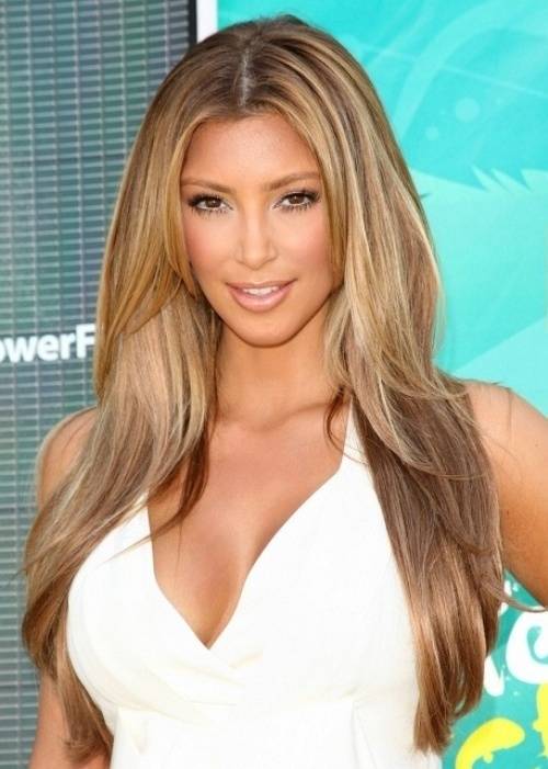 https://image.sistacafe.com/images/uploads/content_image/image/43969/1444293075-Top-100-Long-Hairstyles-2014_01.jpg