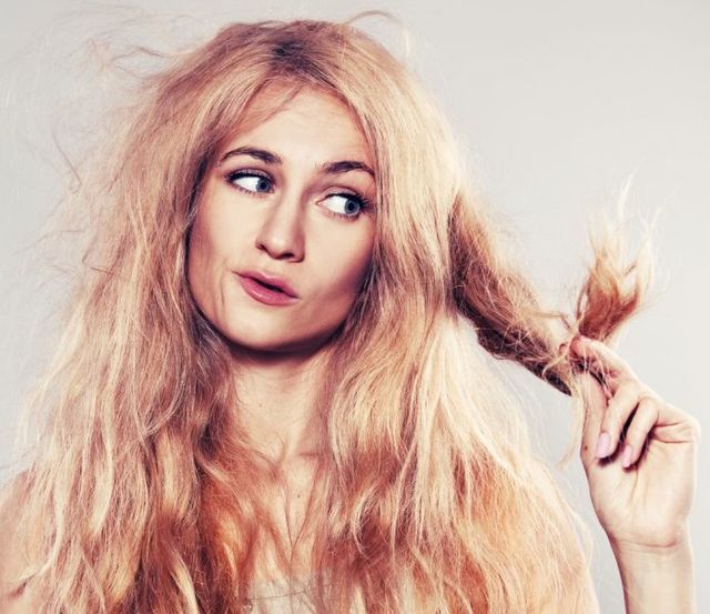 1505211224 bad hair habits women do 1 