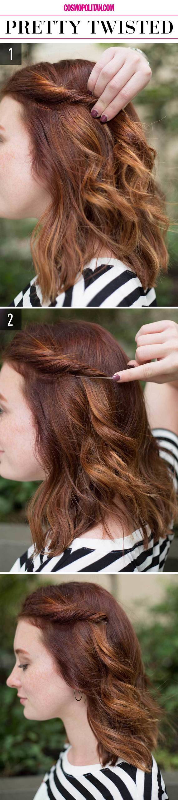 https://image.sistacafe.com/images/uploads/content_image/image/43981/1444294839-1436820346-pretty-twisted.jpg