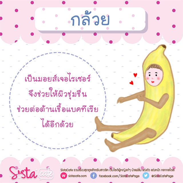1505217698 03