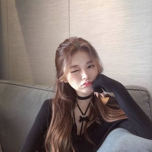 1505225014