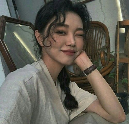 1505225569