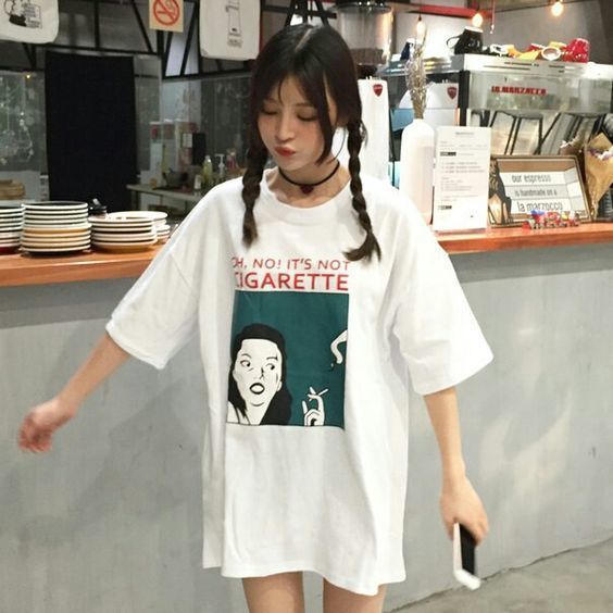1505226132