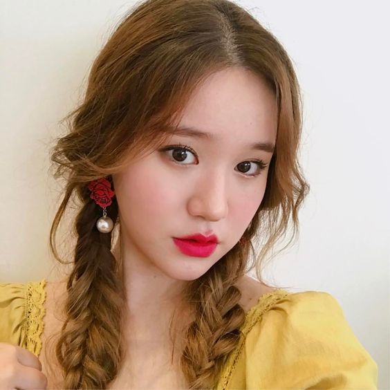 1505226175