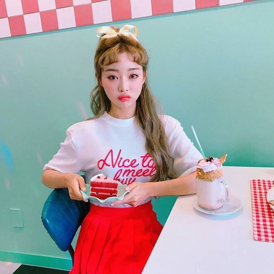 1505226275