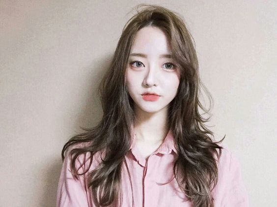 1505227531