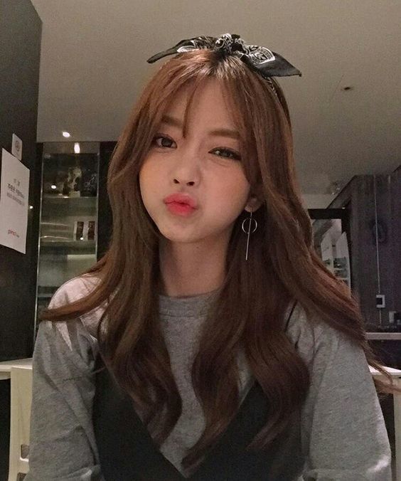 1505227621