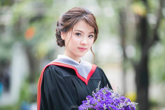 1505271181 o8a79m6xqid5oqavp4v o