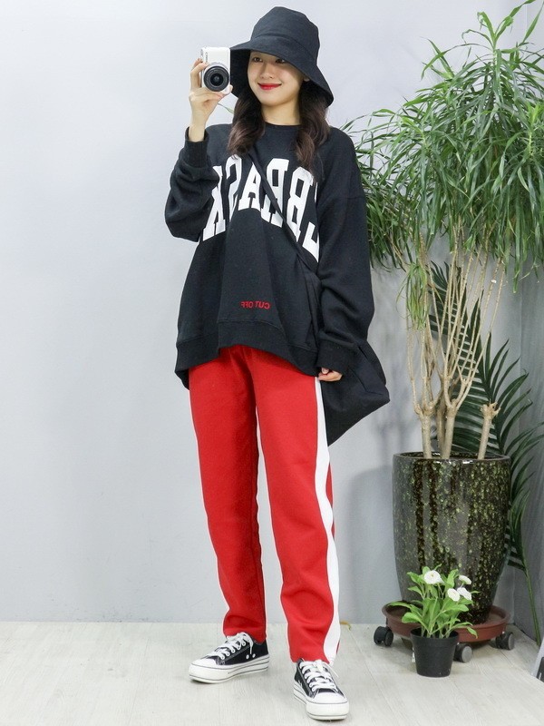 1505273373 marifactory4519803969728017329
