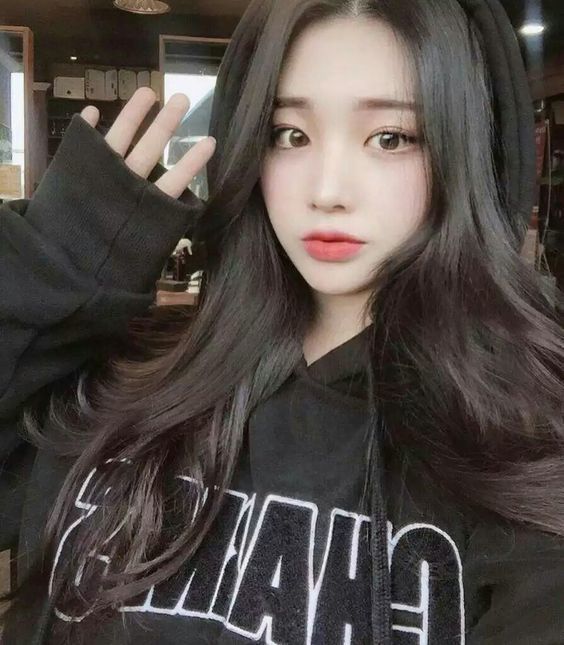 1505290291