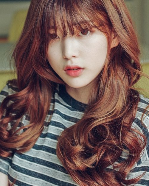 1505291120